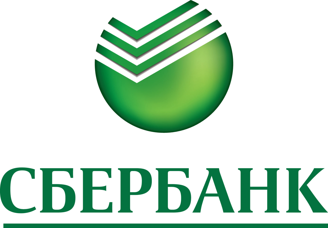 sberbank.png